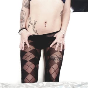 Lola_inked's media