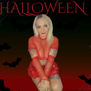 Lola_inked's media