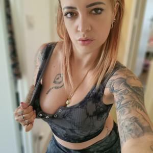 Lola_inked's media