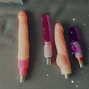 Lola_inked's media