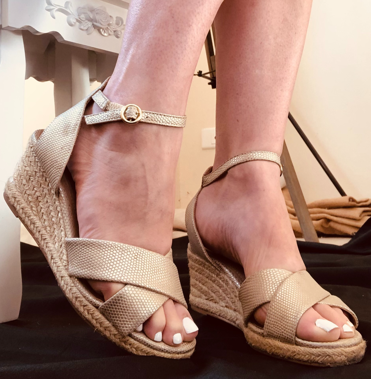 Lola_jolis_pieds's media