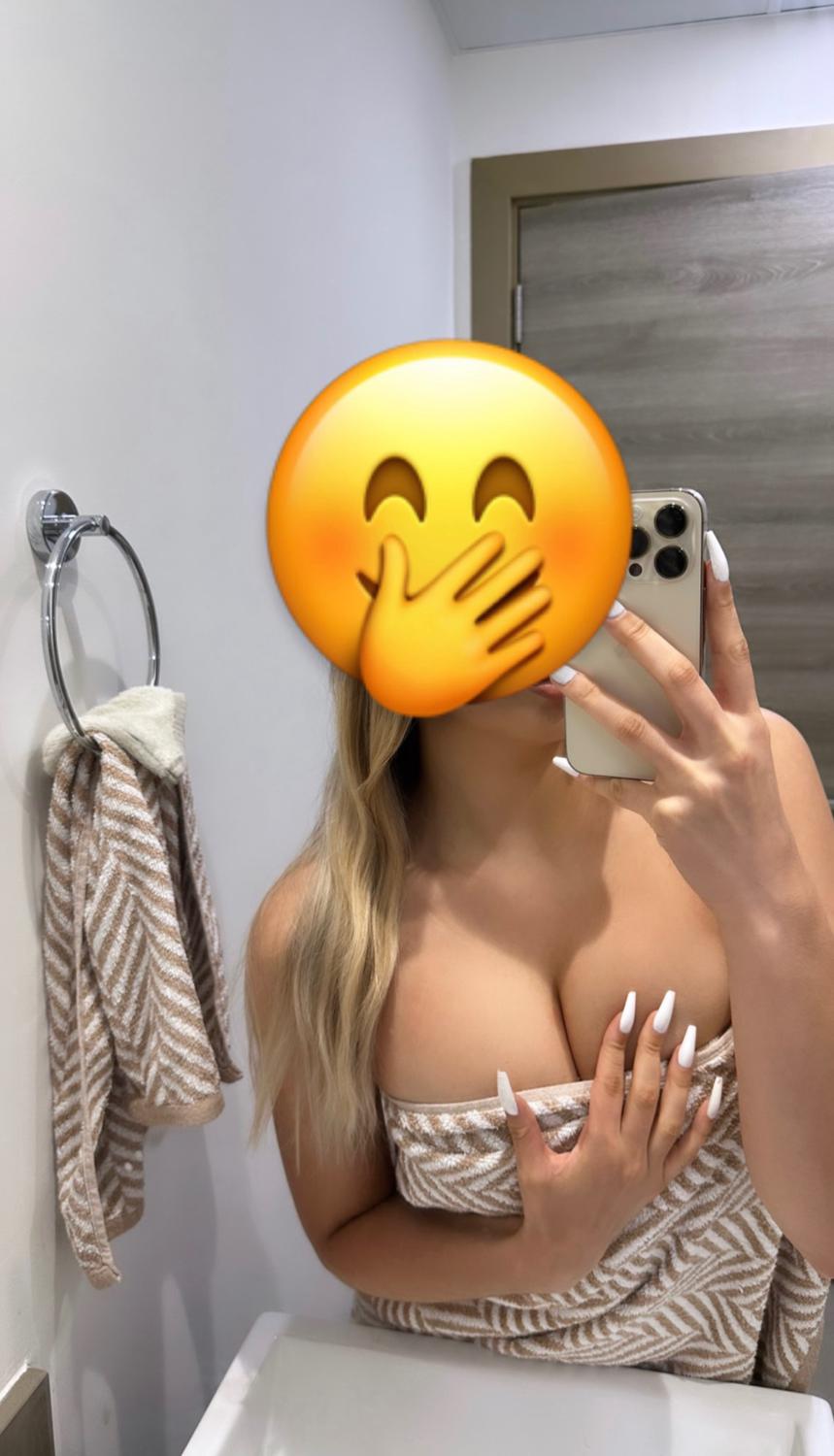 Lola_lolyn's media