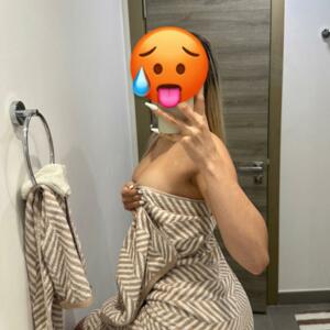 Lola_lolyn's media