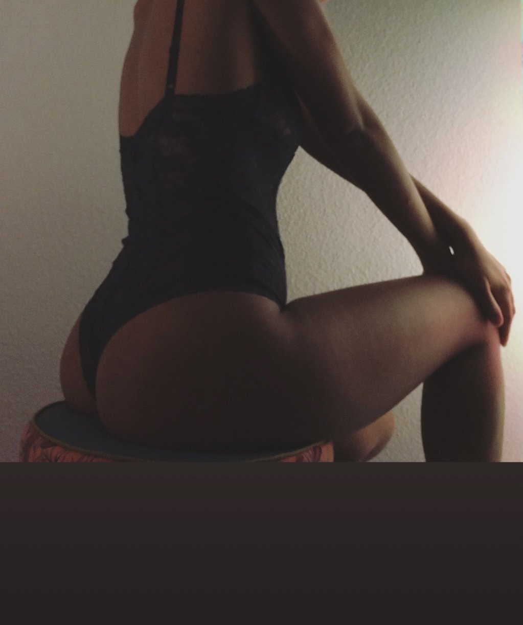 Lola_maria's media