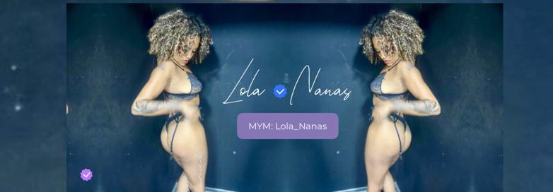 Lola_nanas's media