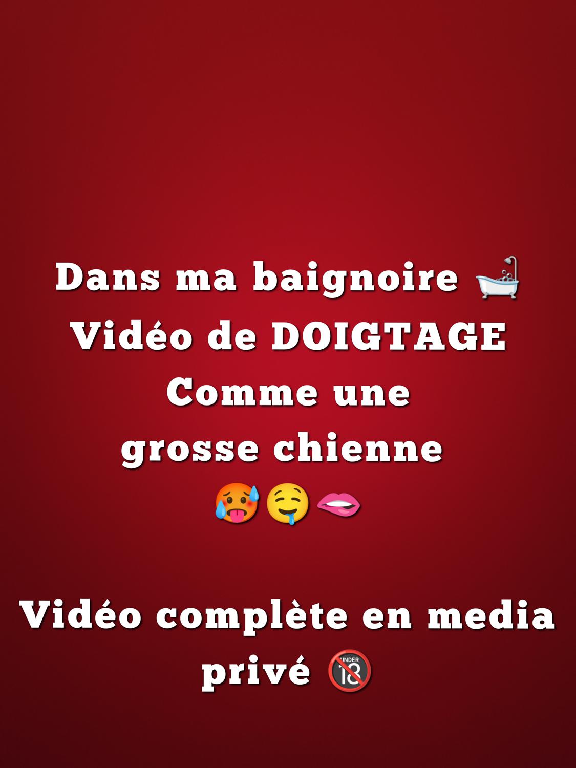 Lola_oulala's media