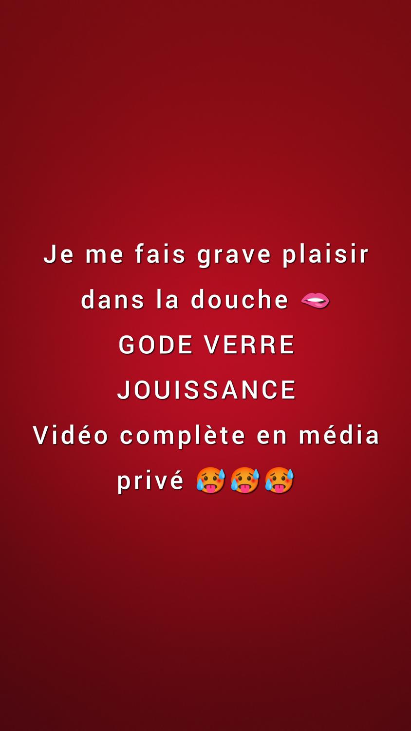 Lola_oulala's media