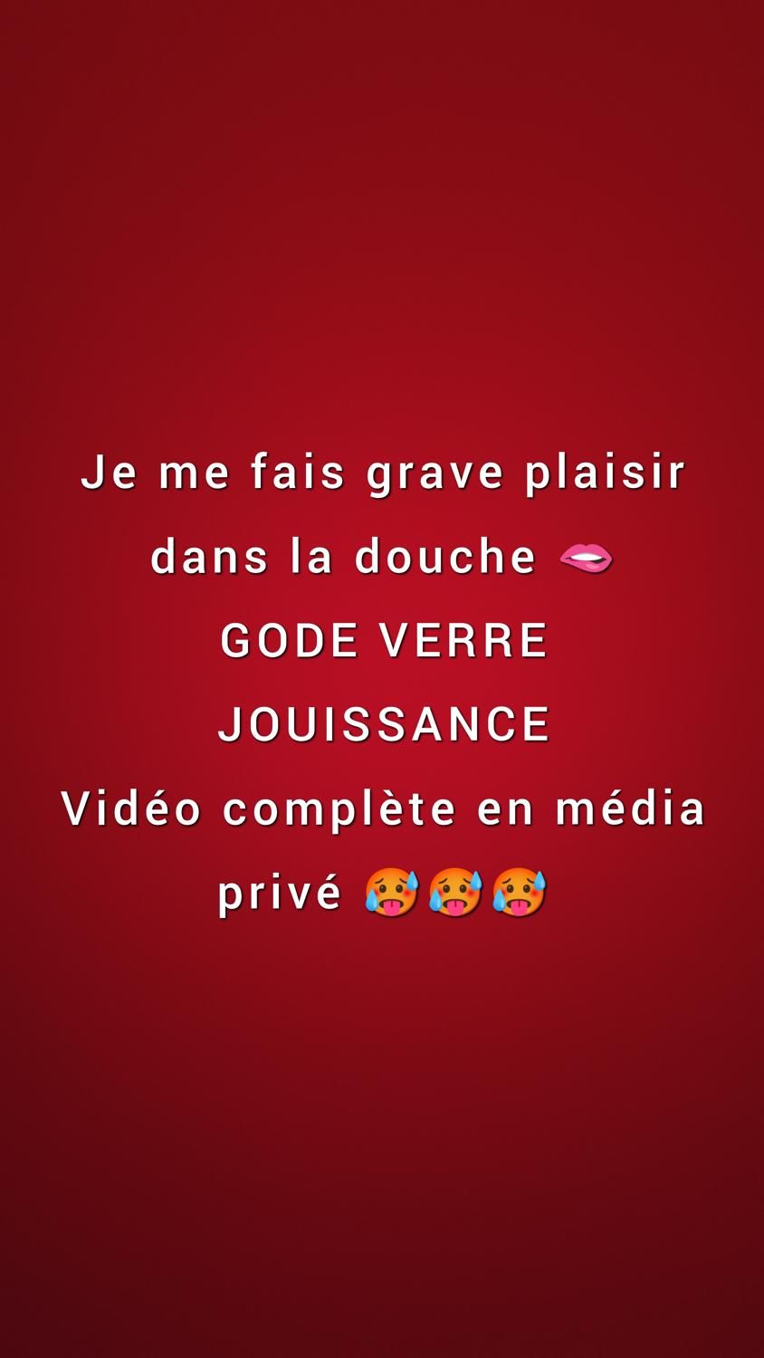 Lola_oulala's media