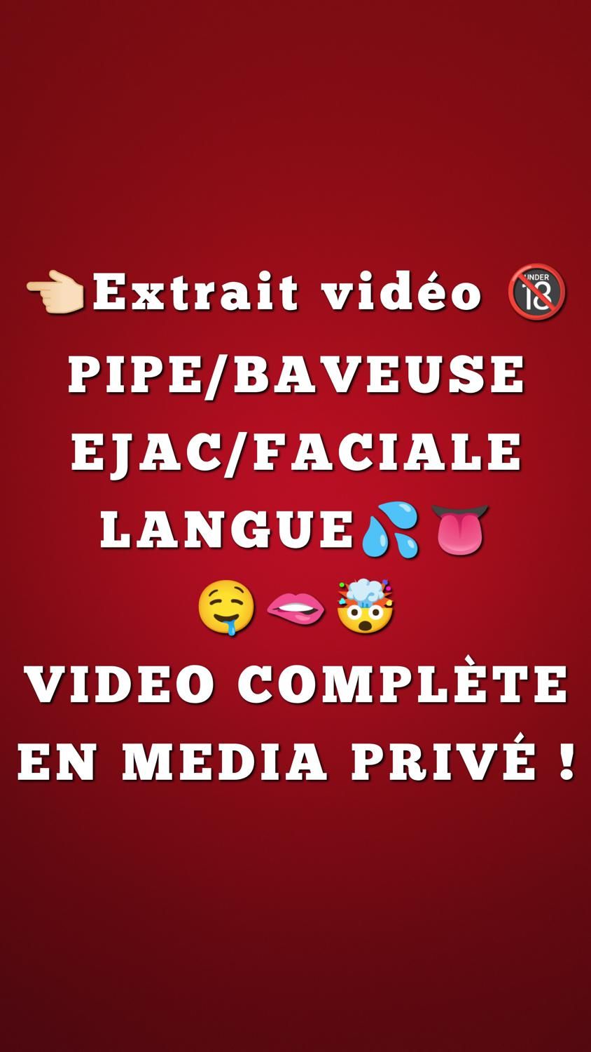 Lola_oulala's media