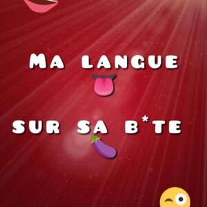 Lola_oulala's media
