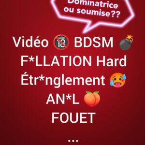 Lola_oulala's media