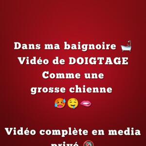 Lola_oulala's media