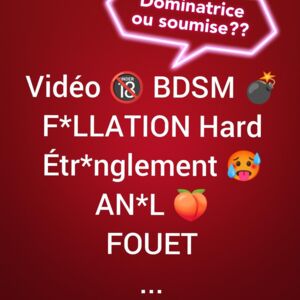 Lola_oulala's media