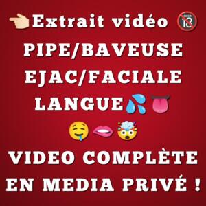 Lola_oulala's media