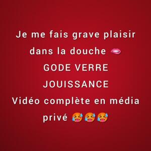 Lola_oulala's media