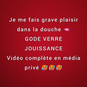 Lola_oulala's media