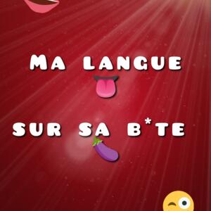 Lola_oulala's media