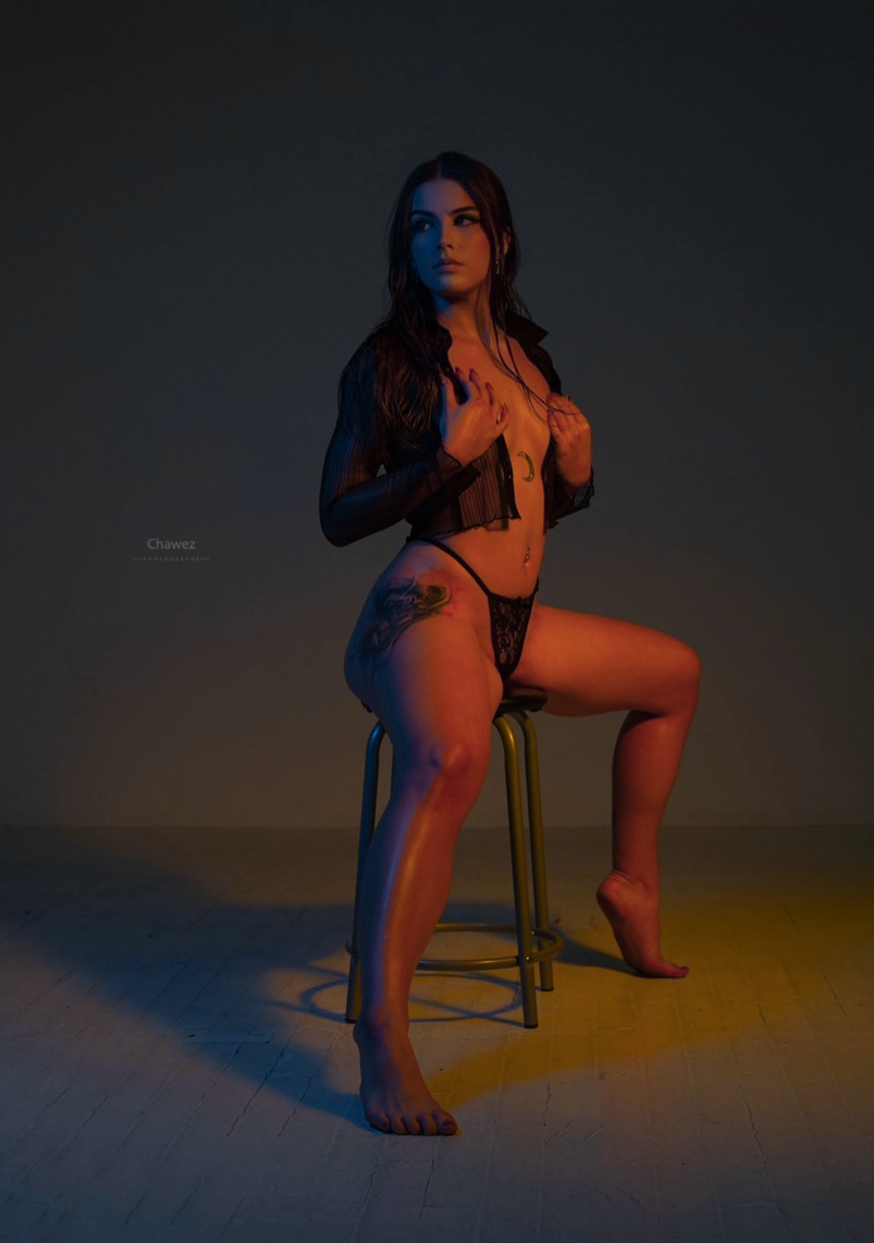 Lola_pco's media