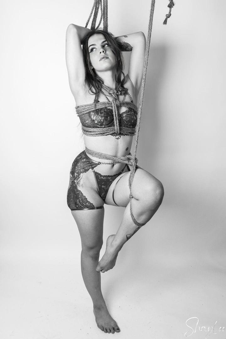 Lola_pco's media