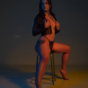Lola_pco's media