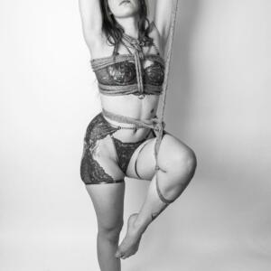 Lola_pco's media