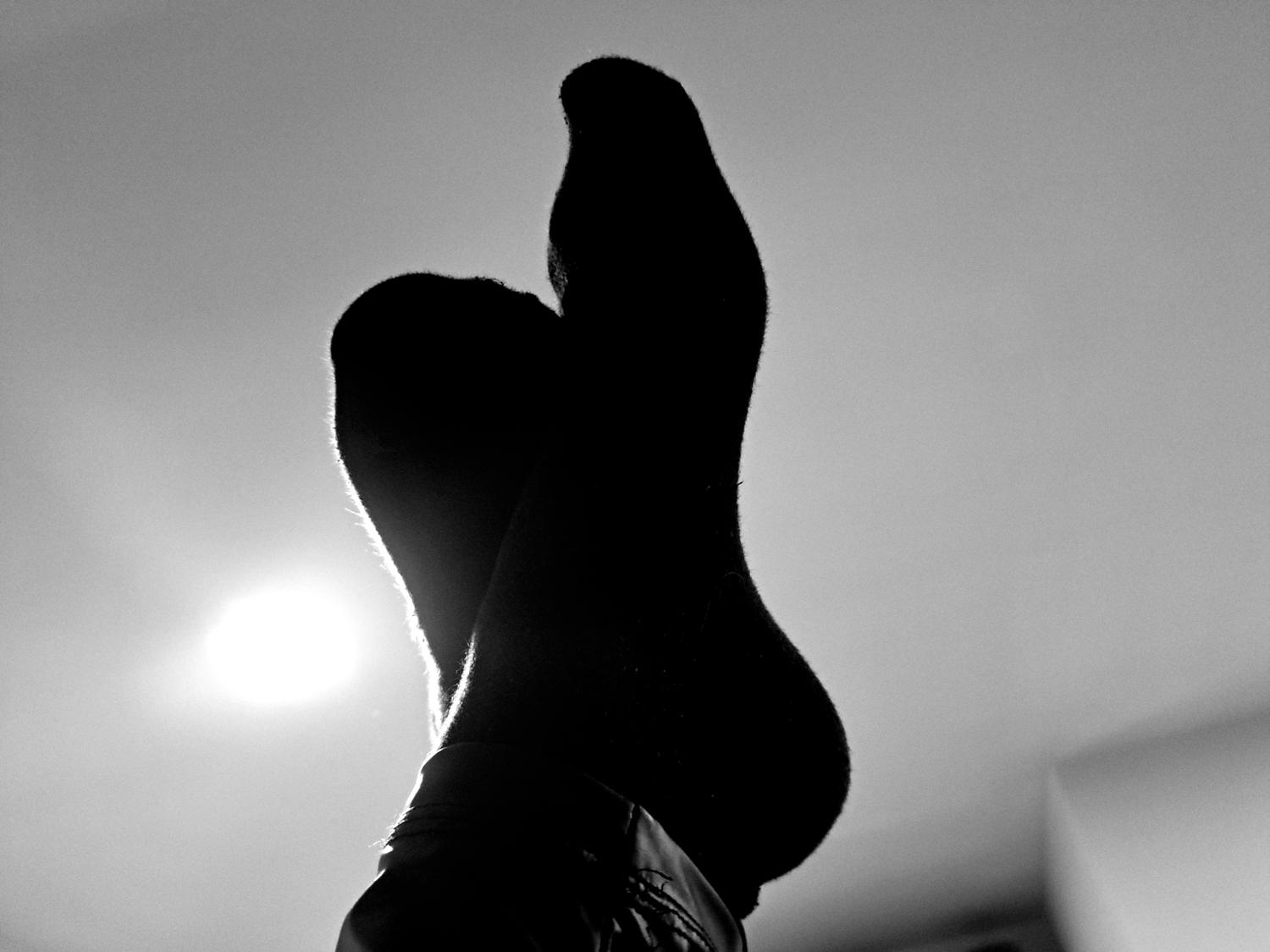 Lola_pieds_sexy's media