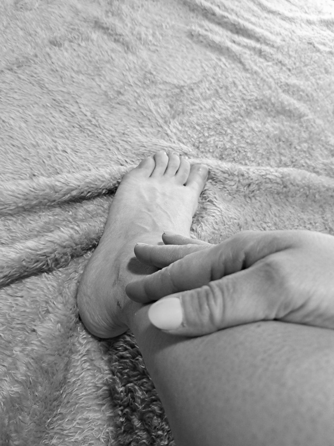 Lola_pieds_sexy's media