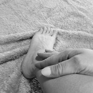 Lola_pieds_sexy's media