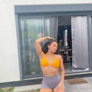 Lola_pink23's avatar