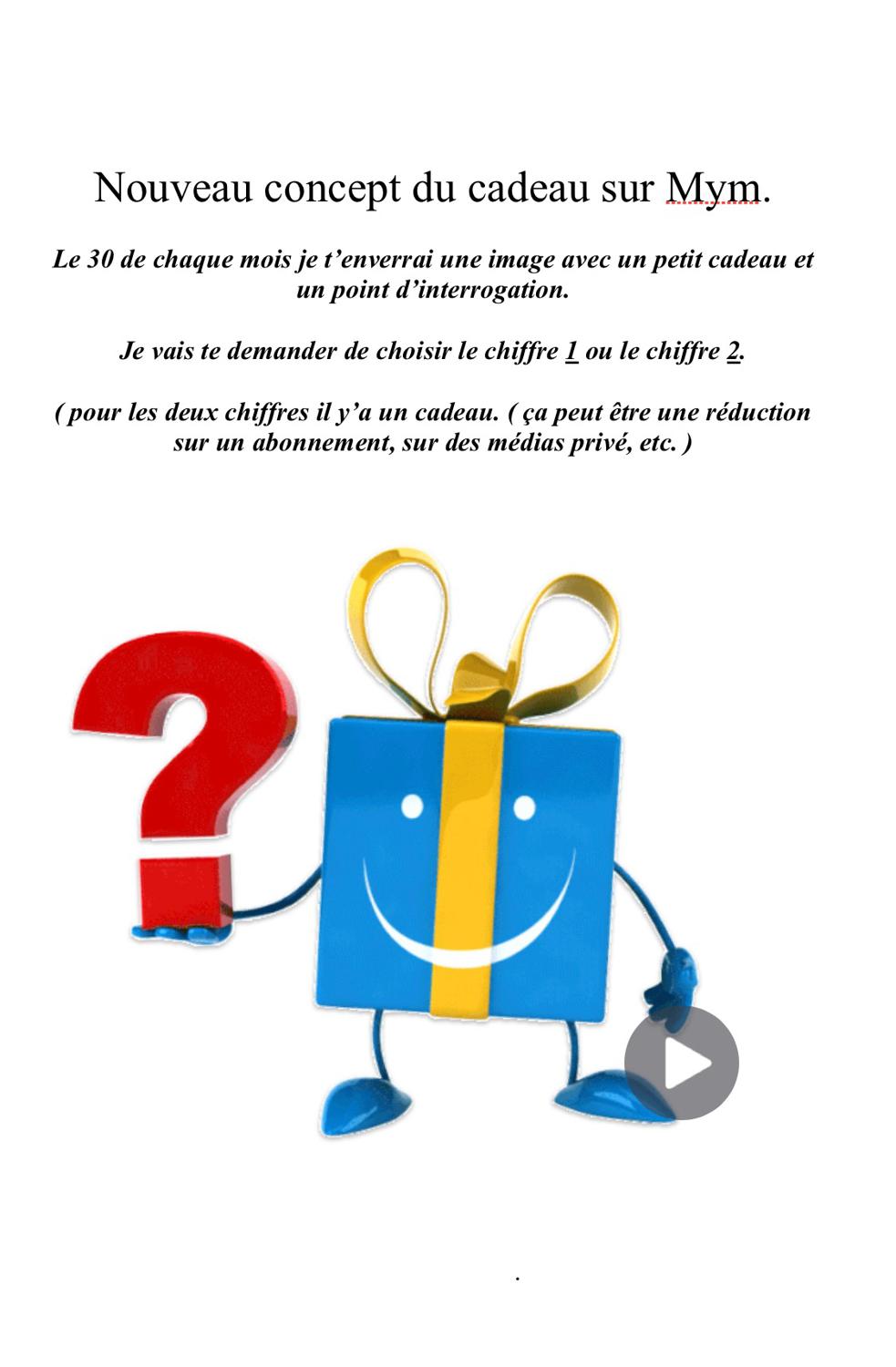 Lola_qr's media