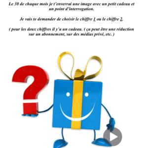 Lola_qr's media
