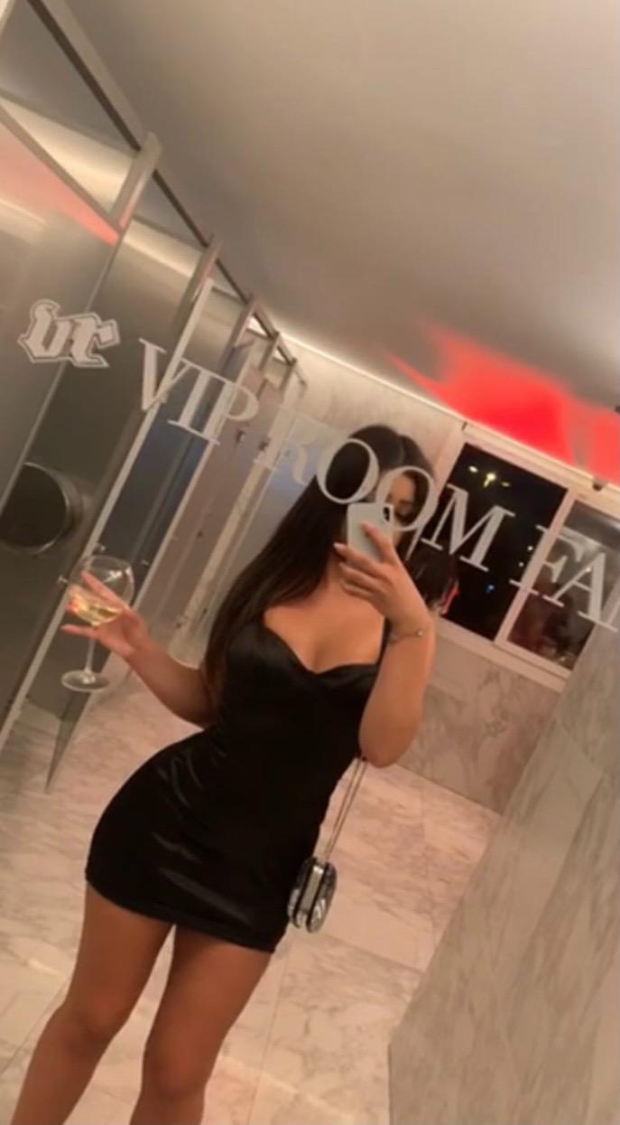 Lola_reve's media