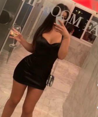Lola_reve's media