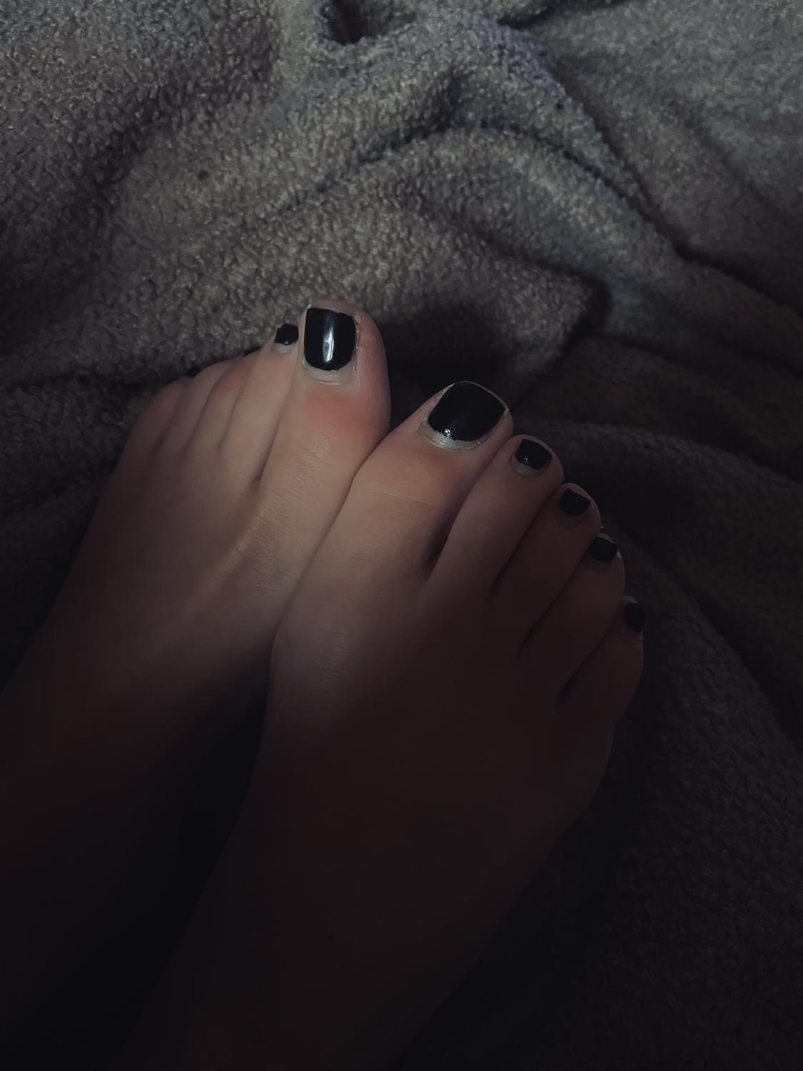 Lola_rgd's media