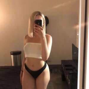 Lola_rosaa's media
