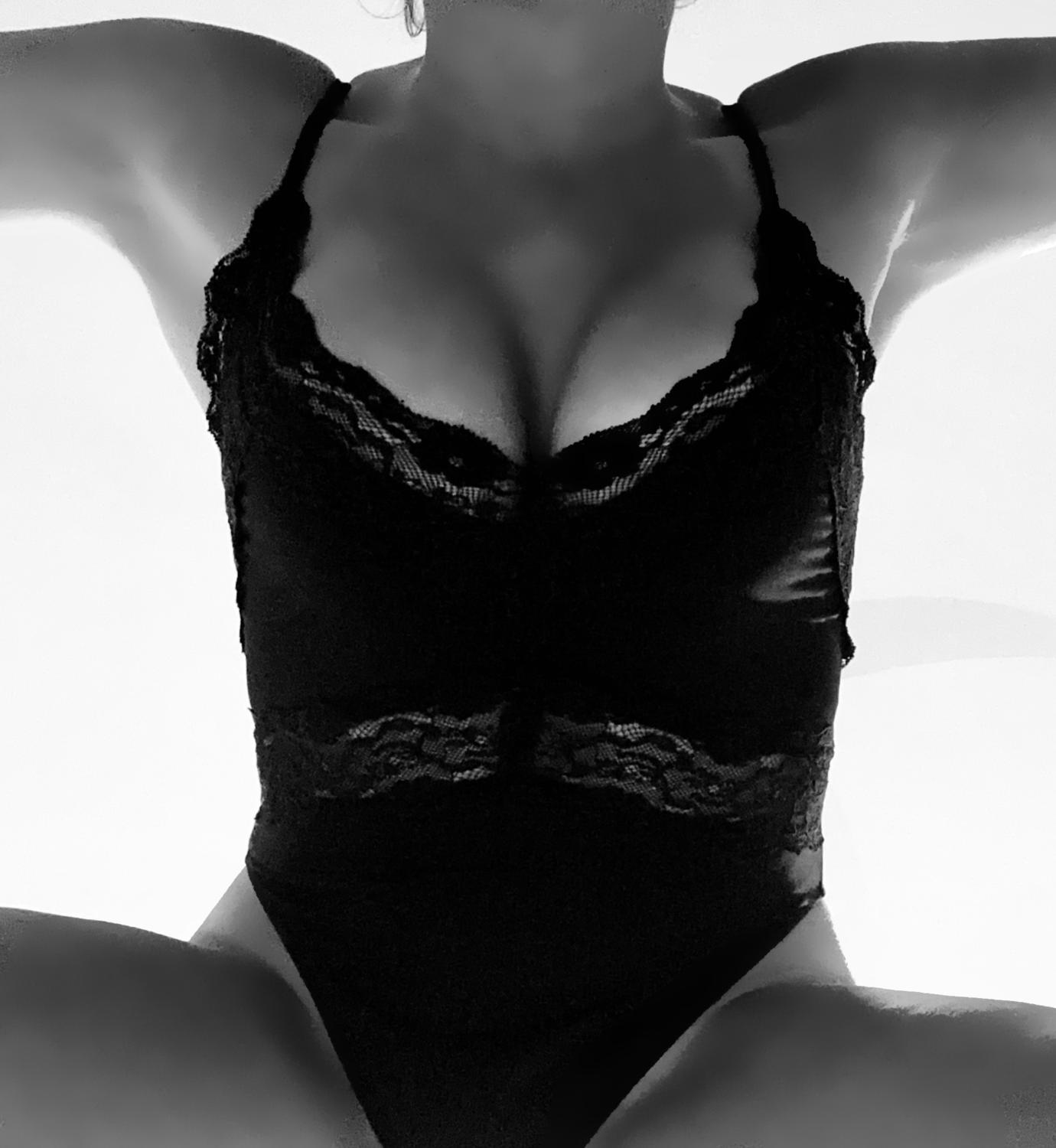 Lola_sexygirl's media