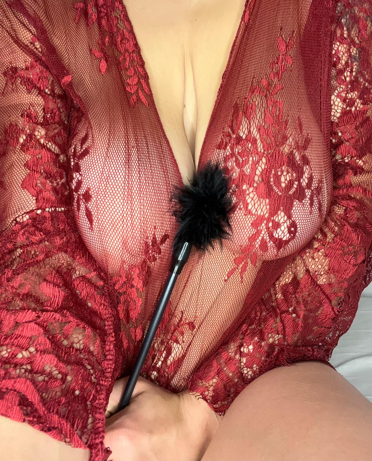 Lola_sexyxx's media