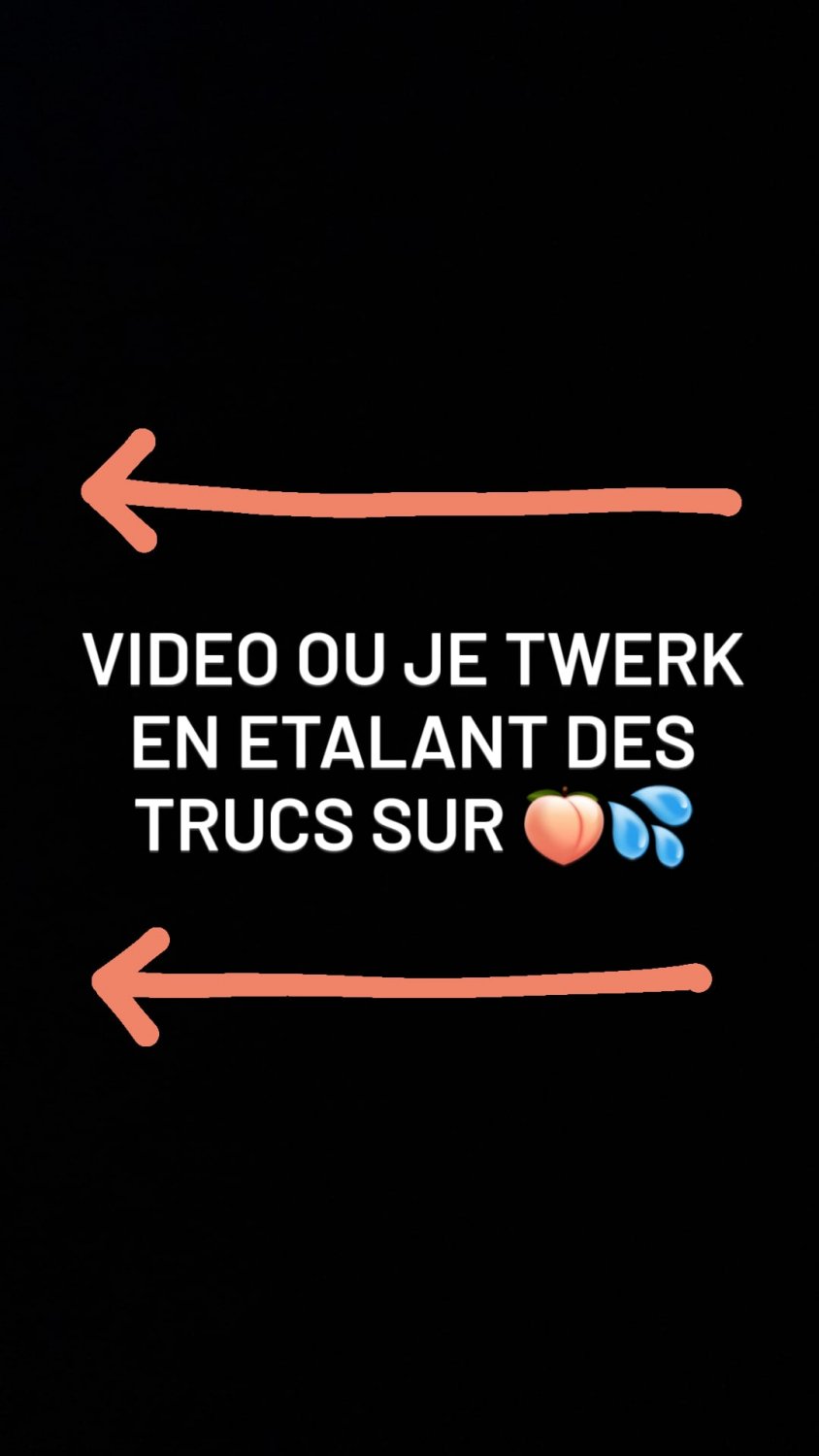 Lola_show__'s media