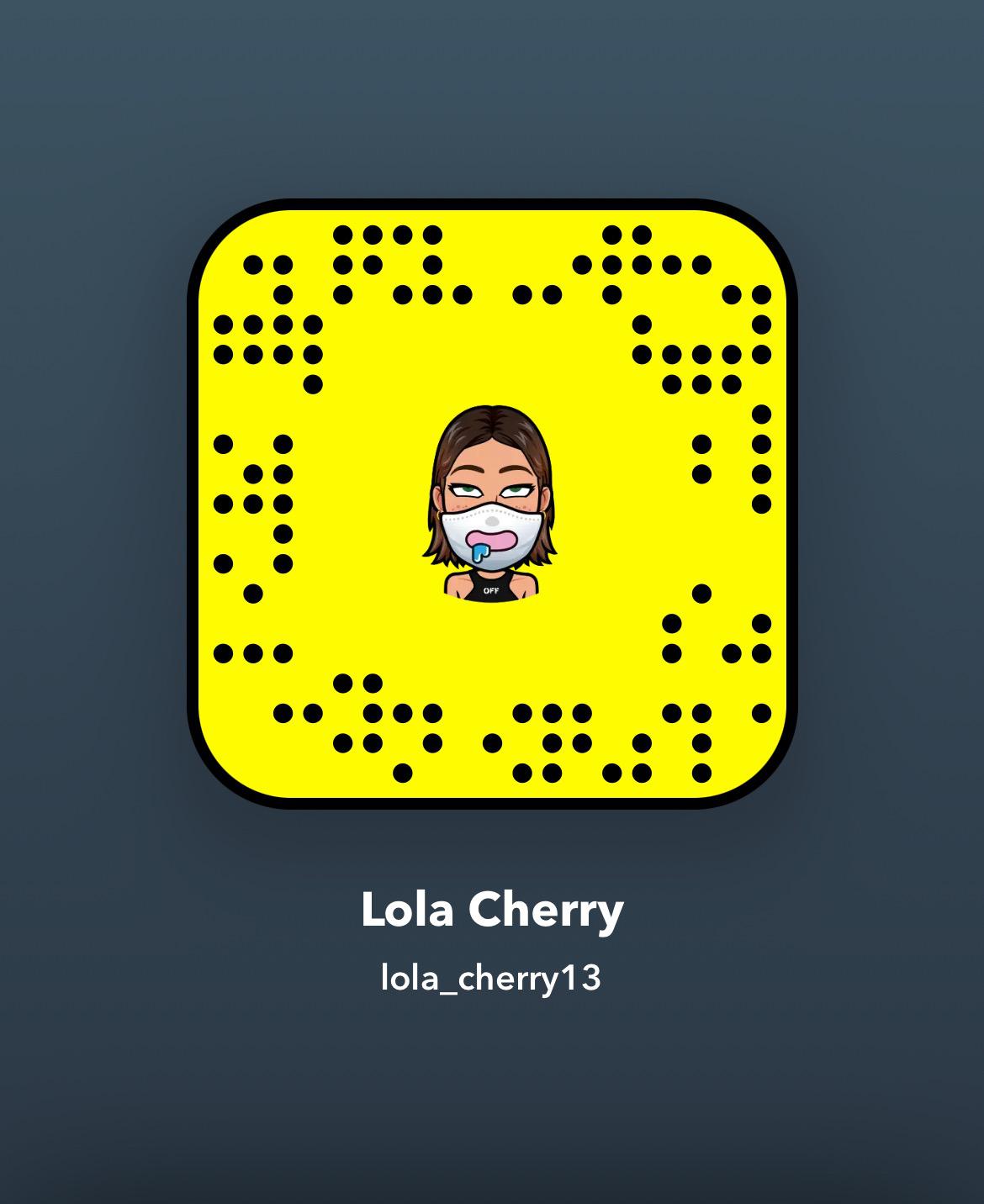 Lola_show__'s media