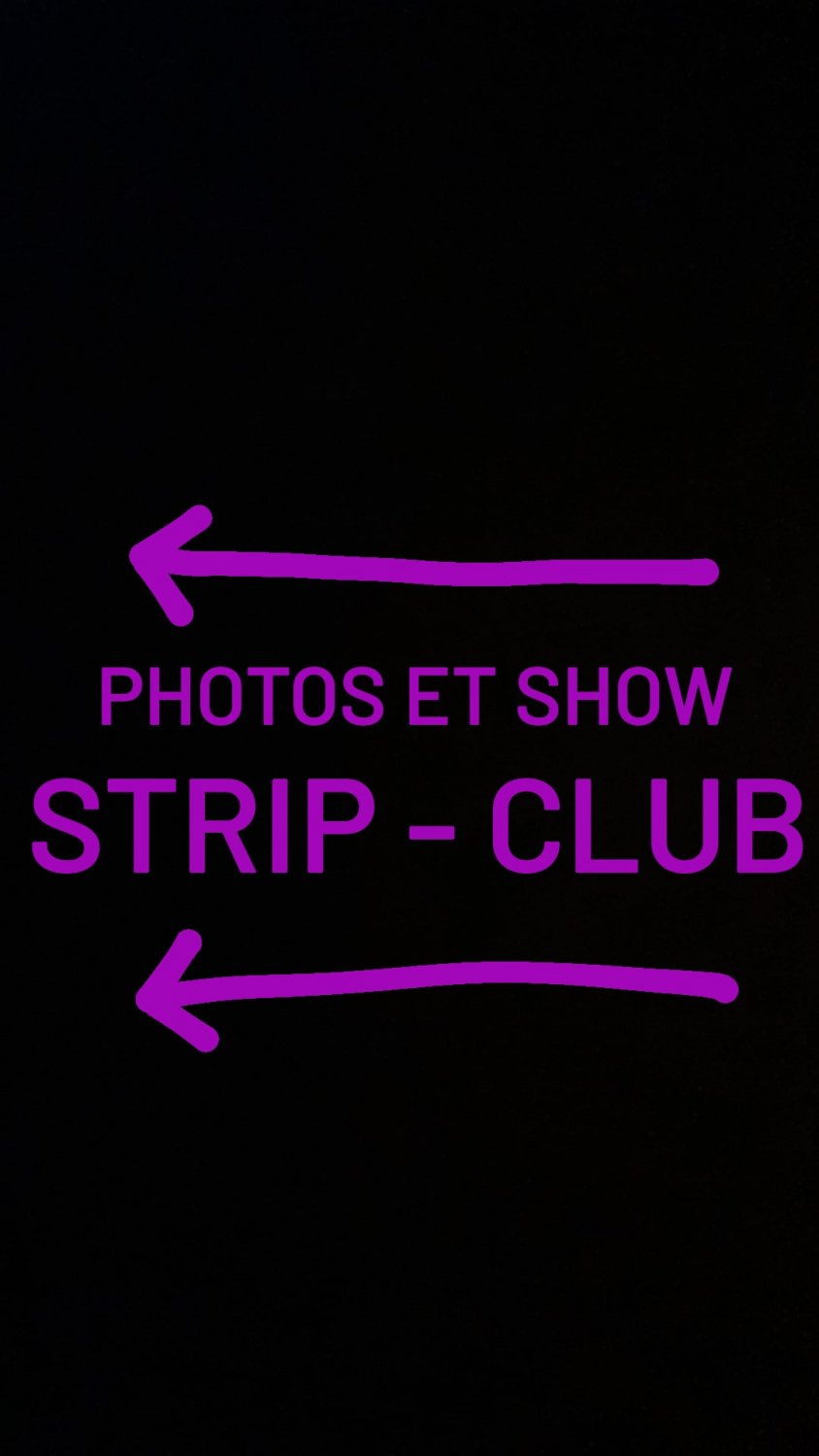 Lola_show__'s media