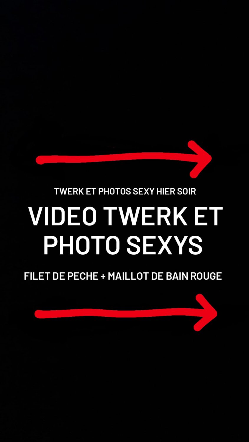 Lola_show__'s media