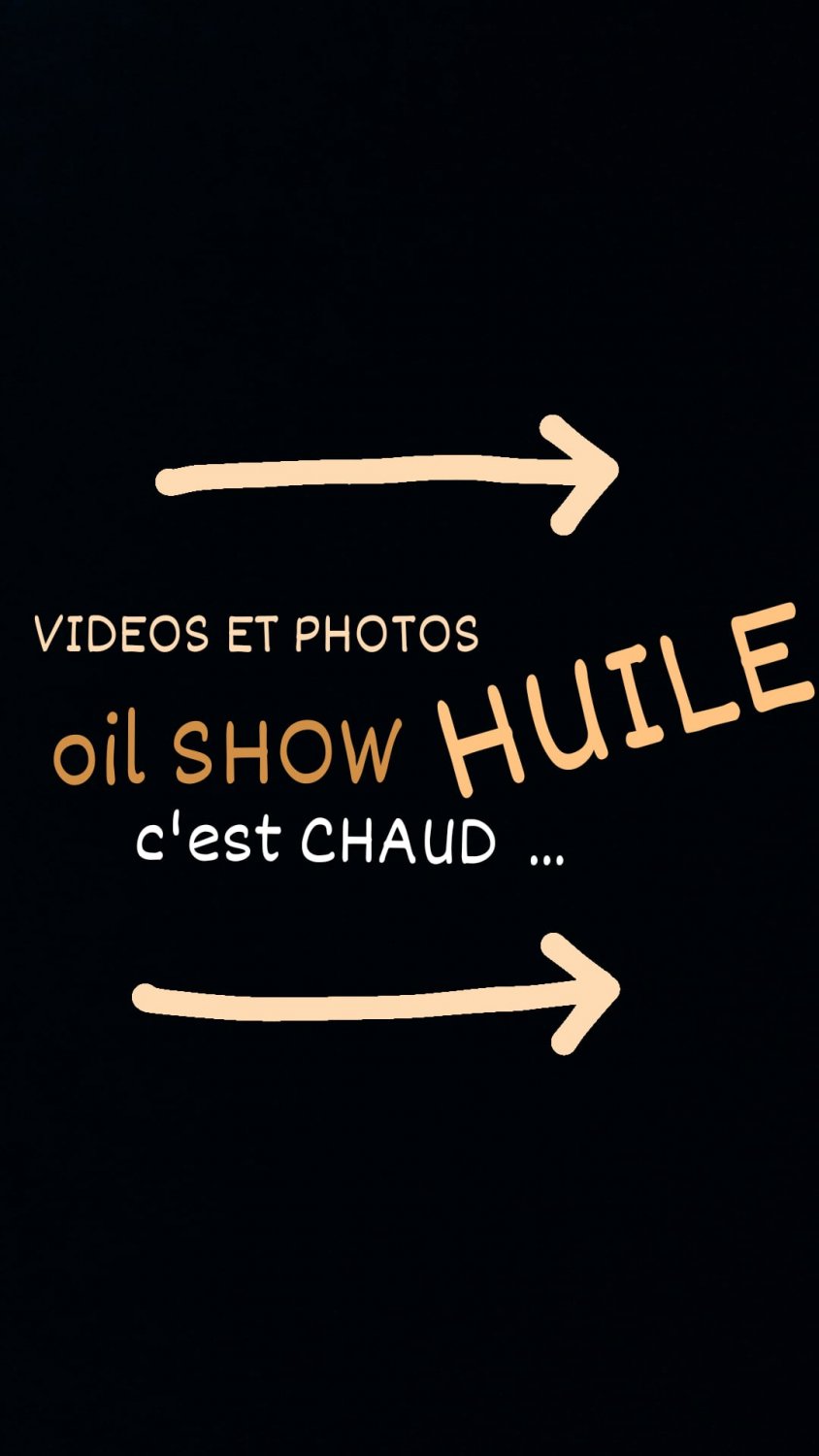 Lola_show__'s media