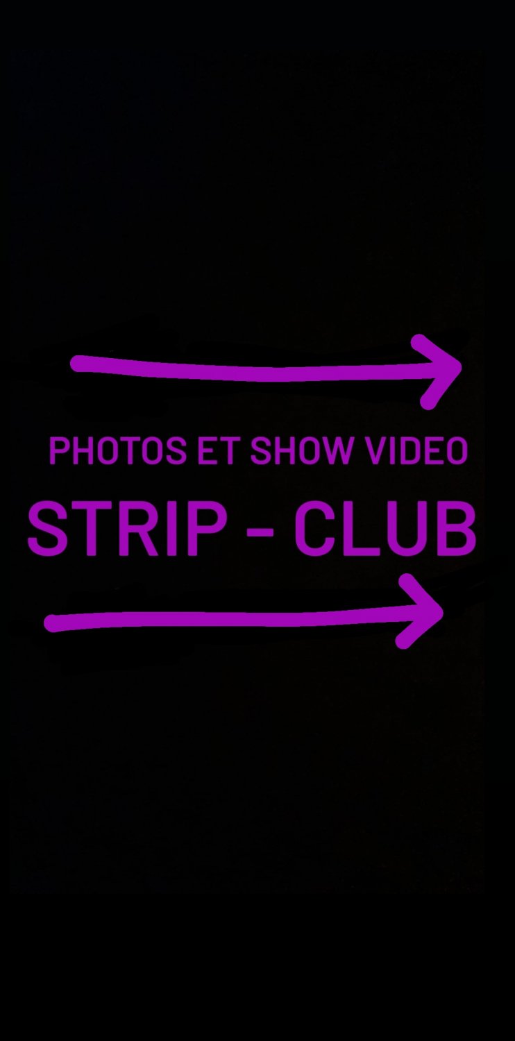 Lola_show__'s media