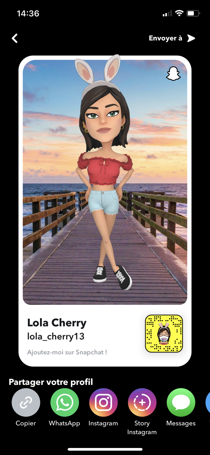 Lola_show__'s media