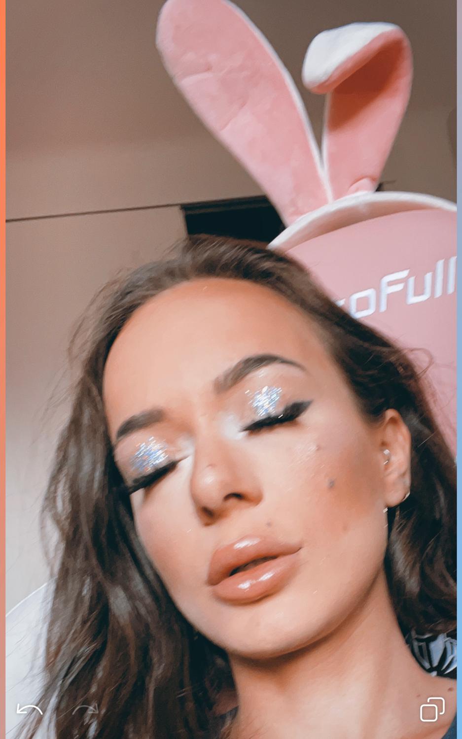 Lola_show__'s media