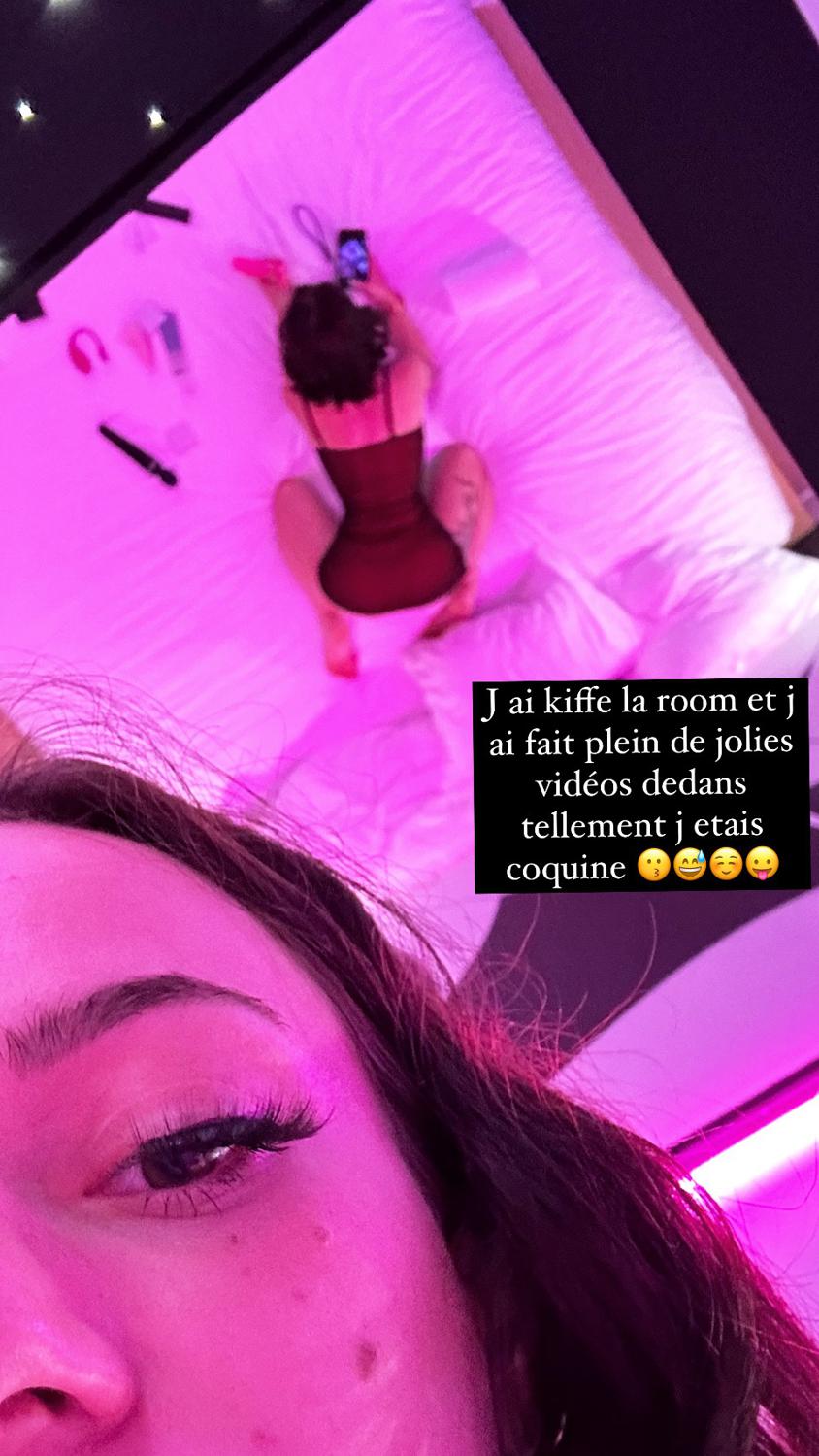 Lola_show__'s media