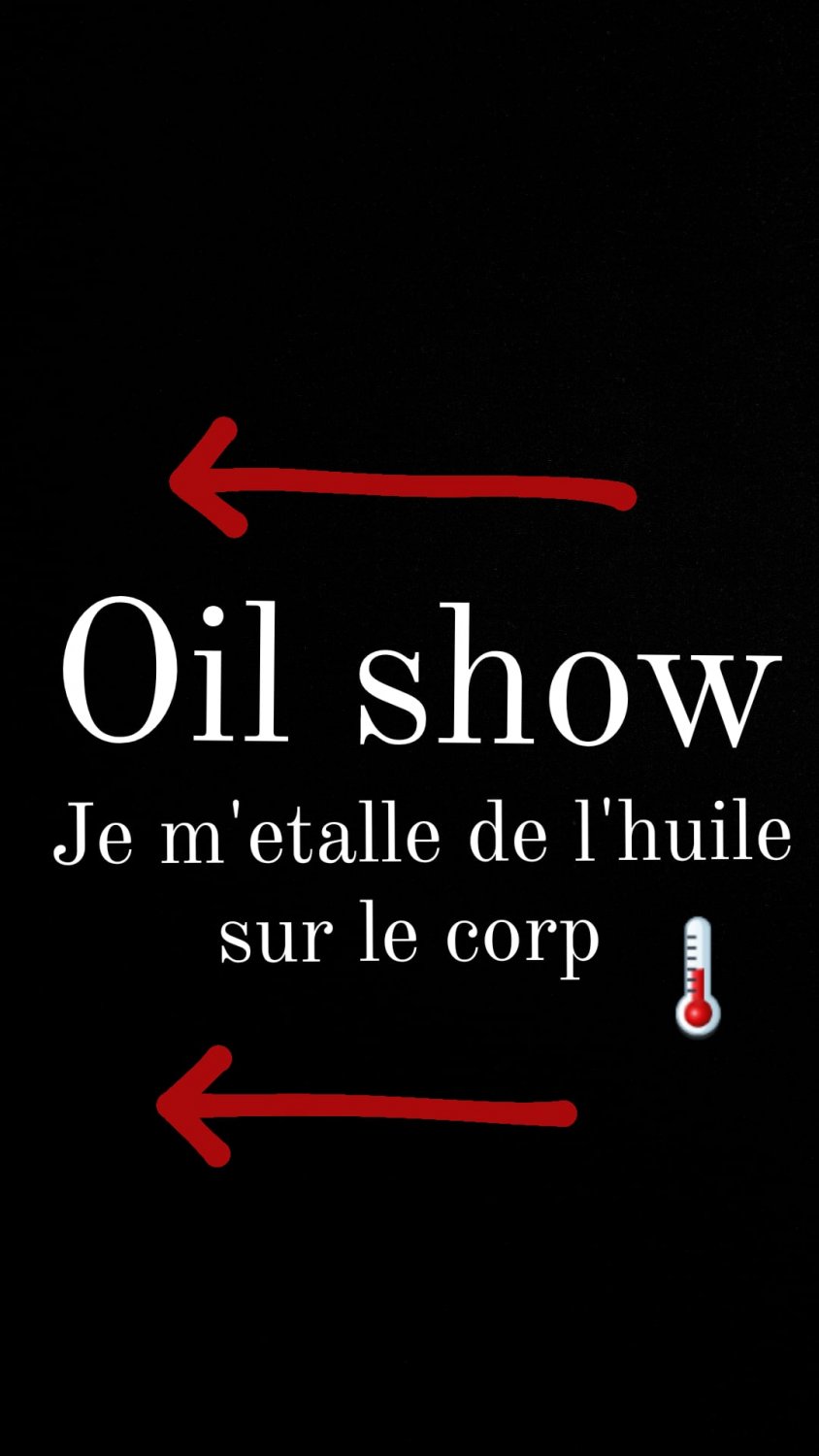 Lola_show__'s media