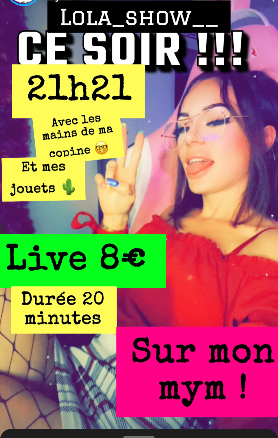 Lola_show__'s media