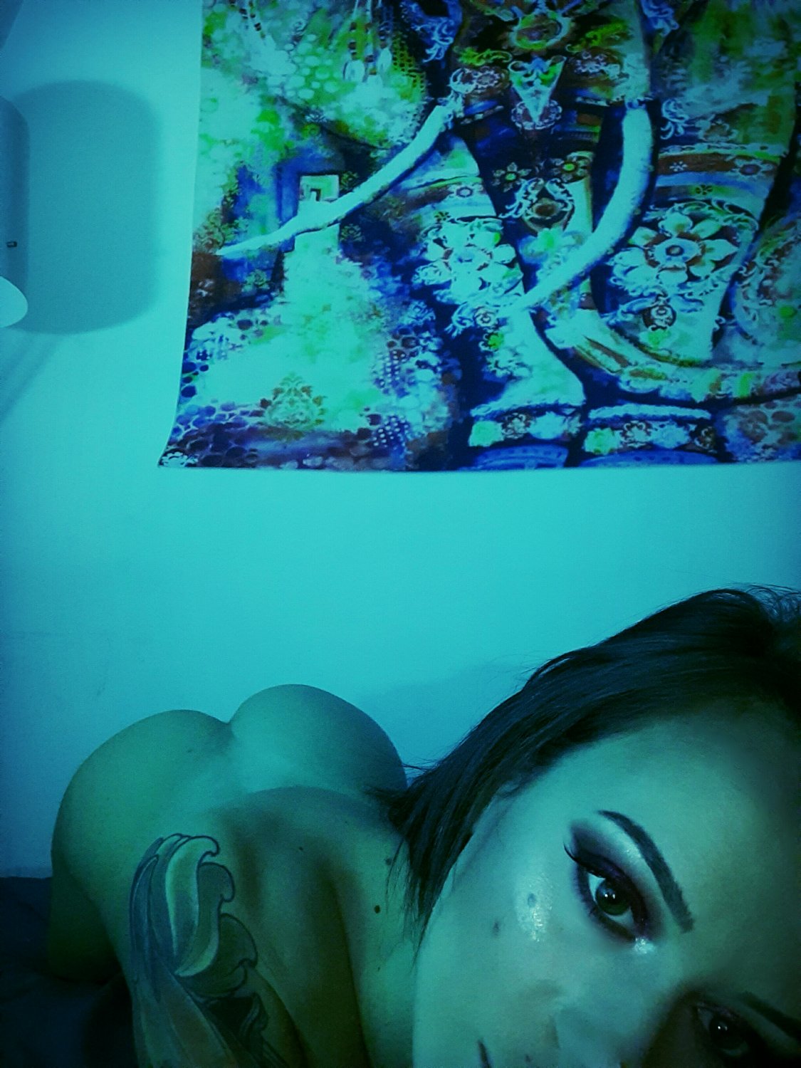 Lola_show__'s media