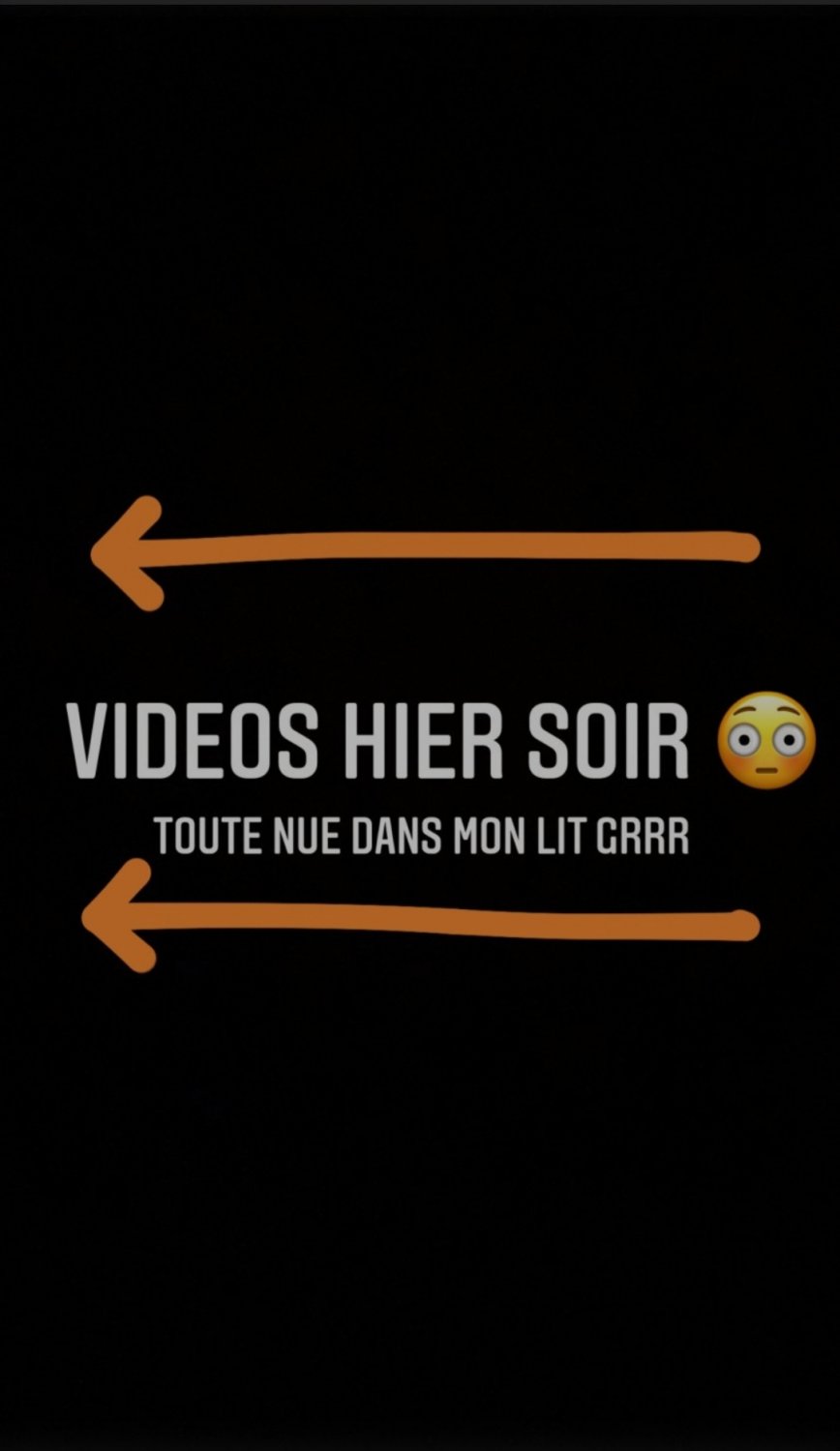 Lola_show__'s media